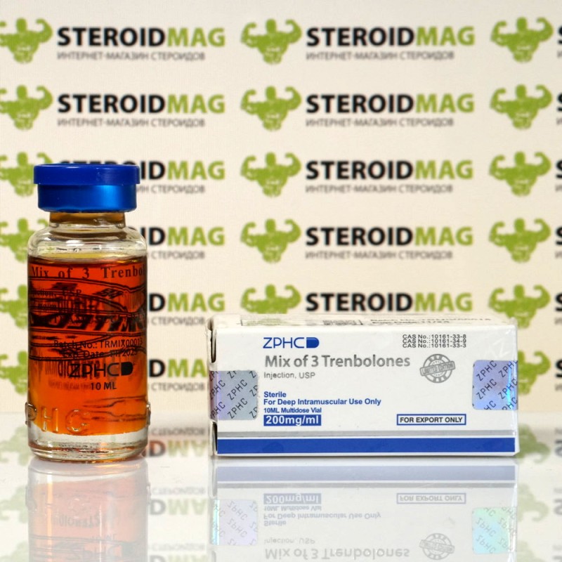 4 Most Common Problems With winstrol stanozolol tablets